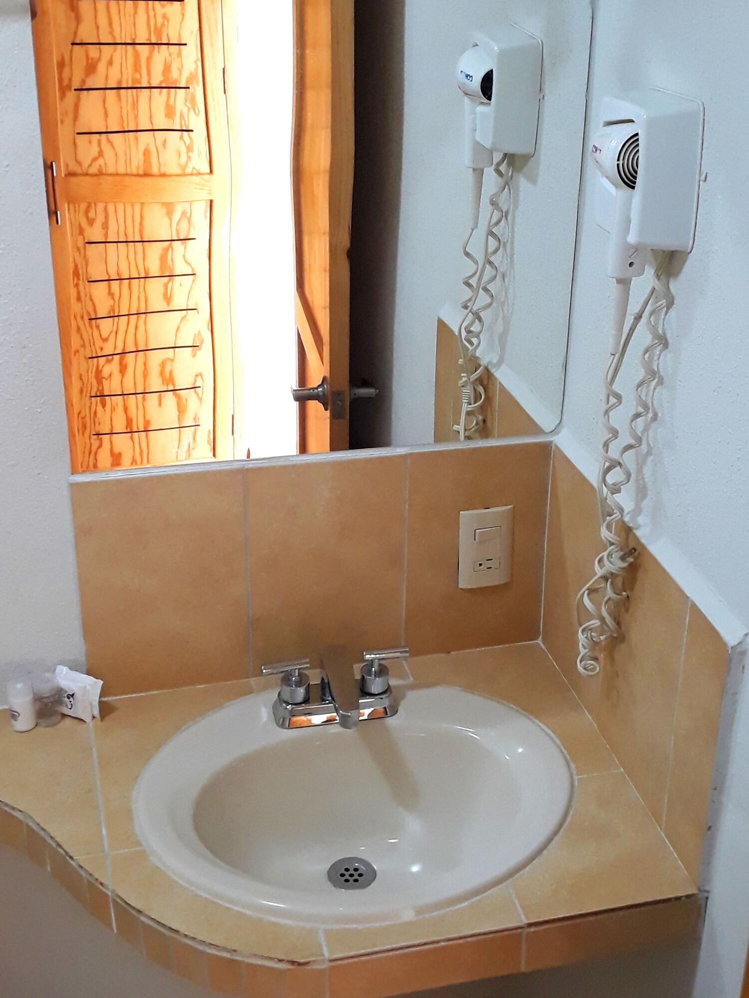 Axkan Arte Hotel San Cristóbal de Las Casas Extérieur photo