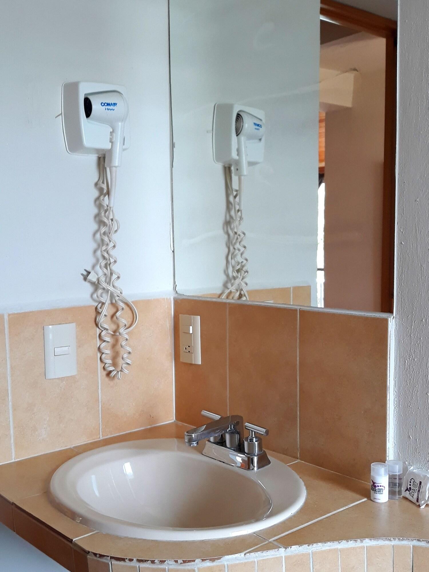 Axkan Arte Hotel San Cristóbal de Las Casas Extérieur photo