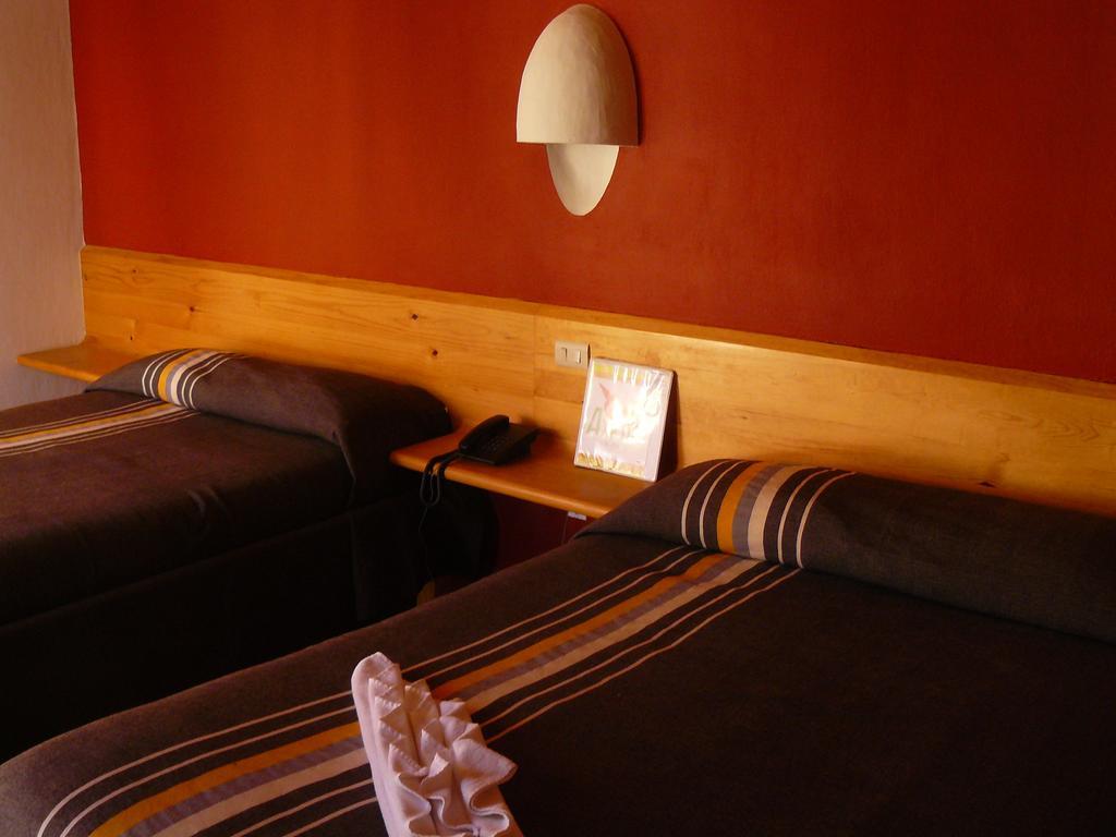 Axkan Arte Hotel San Cristóbal de Las Casas Extérieur photo