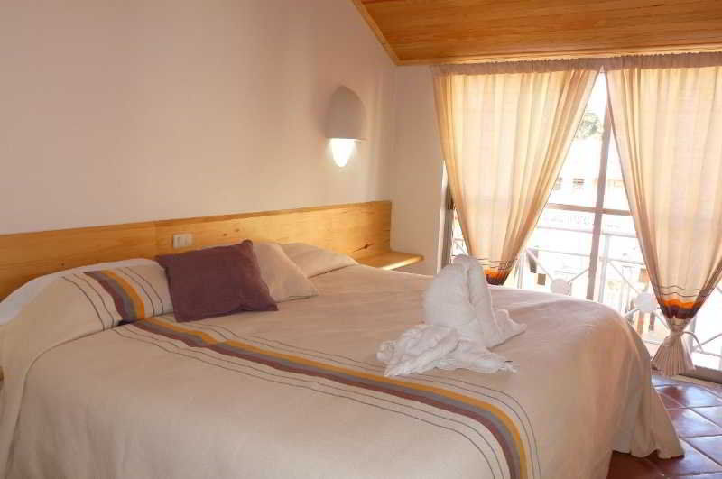 Axkan Arte Hotel San Cristóbal de Las Casas Extérieur photo
