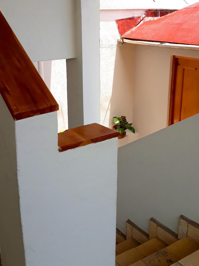 Axkan Arte Hotel San Cristóbal de Las Casas Extérieur photo
